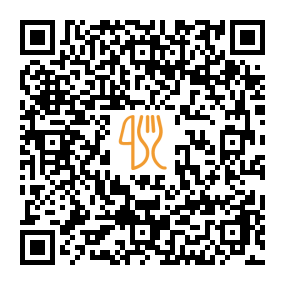 QR-code link către meniul Moonwinks Cafe