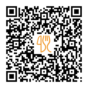 Menu QR de Angelina Brewing Company