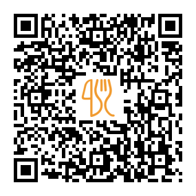 Link con codice QR al menu di Long John Silver's Taco Bell (2060)