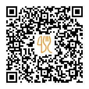 QR-code link către meniul Jtown Kitchen