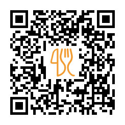 Menu QR de Bageriet