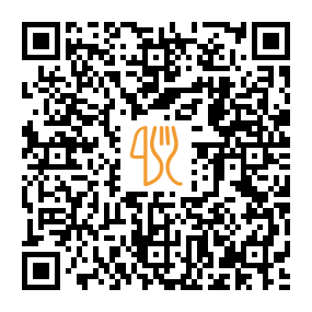 QR-code link para o menu de La Michoacana