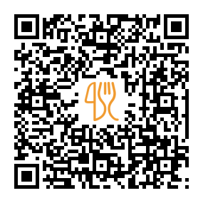 QR-code link para o menu de Skol Woodfire Grill Tavern