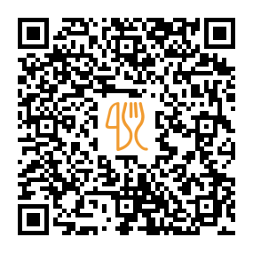 Menu QR de Chang's Mongolian Grill