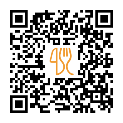 QR-code link para o menu de Artisinal Dish