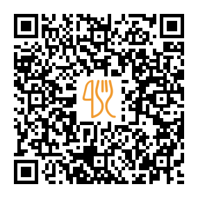 QR-code link para o menu de BLD Diner Corp.