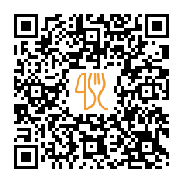 Enlace de código QR al menú de Tokyo Thai And Sushi