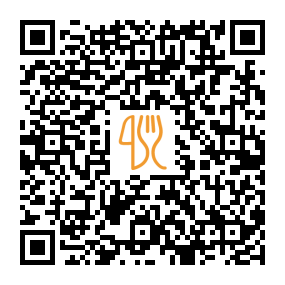 QR-code link para o menu de Gong Cha Suwanee