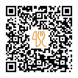 QR-code link către meniul Wildwood Casino