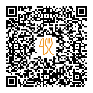 QR-code link către meniul Dockside Treasures- Sandwiches And Gifts