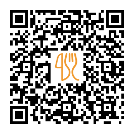 QR-code link para o menu de Scooter's