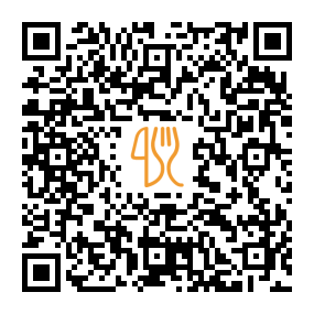 QR-kode-link til menuen på Wei Wei Asian Express