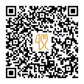 Enlace de código QR al menú de Midori Sushi Hibachi