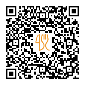 QR-code link către meniul The Ludlow Cooking Company