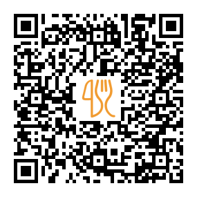 QR-code link para o menu de Leroy Village Market