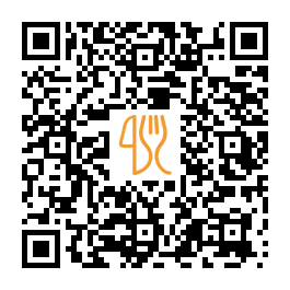 QR-code link para o menu de Havana Bakery