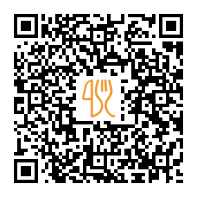 QR-code link para o menu de Alfa Coney Grill