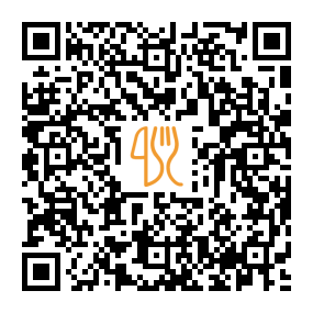 QR-code link para o menu de Okie Pizza Place