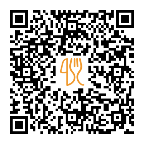 QR-code link para o menu de Minggarden