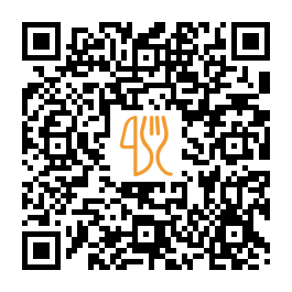 Link con codice QR al menu di Lin's Asian