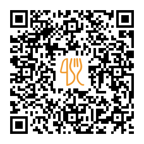 QR-code link către meniul Daylida's And Grill