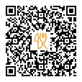 Link con codice QR al menu di Gan Shan Station