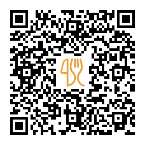 QR-code link către meniul Old Country Buffet