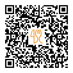 QR-code link para o menu de Caruso Confections Bistro