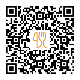 Menu QR de Kul- Cha