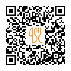 QR-code link para o menu de Modoo Korean