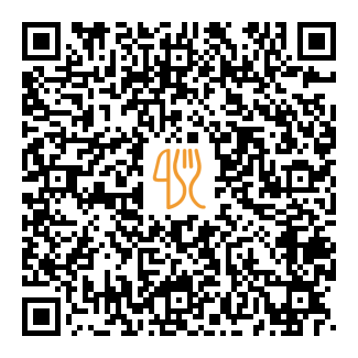 QR-code link para o menu de Massa Roman Square Pizza Italian Specialties