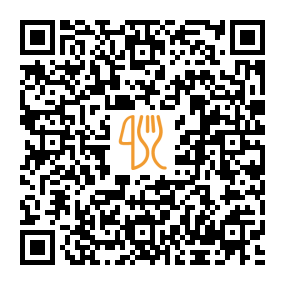 QR-code link către meniul Blimpie