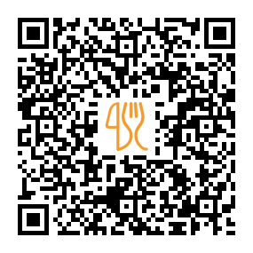 QR-code link către meniul Vathally's Sub And Pizza