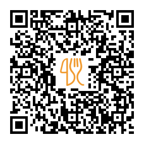 QR-code link para o menu de Blimpie