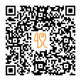 QR-code link naar het menu van Nhu Y