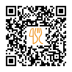 Link con codice QR al menu di Tan Wong
