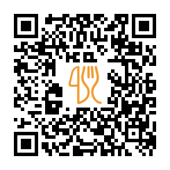 QR-Code zur Speisekarte von Cup O&amp;#x27; The Irish