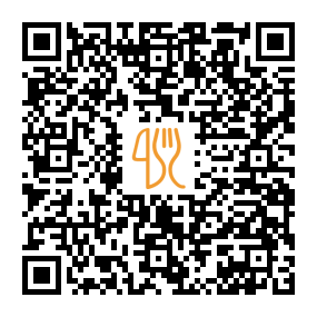 QR-code link para o menu de The Rickhouse Lounge