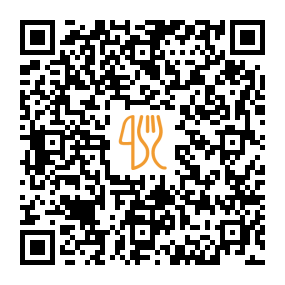 QR-code link către meniul Bennigan's Grill Tavern