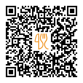 QR-code link către meniul Cara Mia Cafe