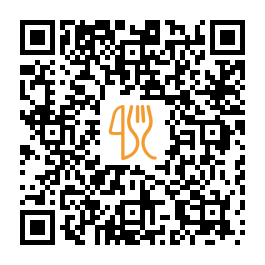 QR-code link para o menu de Castro's Bakery Deli