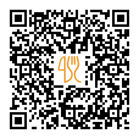 QR-code link către meniul K C Donuts