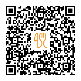 QR-code link para o menu de Daylight Donuts