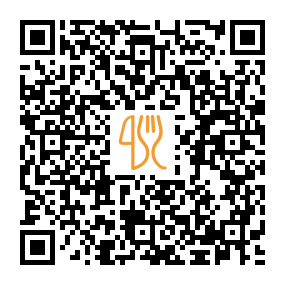 QR-code link para o menu de Captain D's