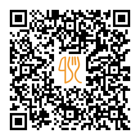 QR-code link para o menu de Eddie's Carryout