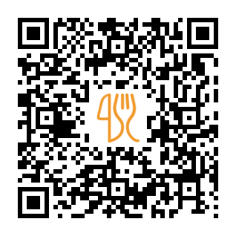 QR-code link para o menu de My Little Ranch