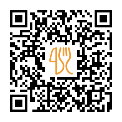 Menu QR de The By And By