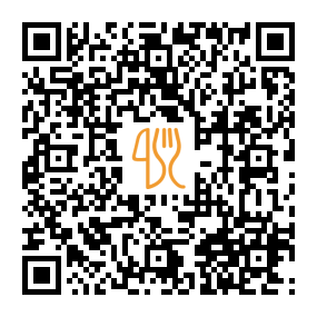 QR-code link para o menu de Taco's To Go