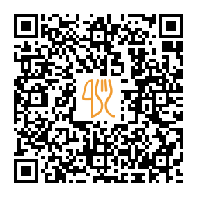 Menu QR de Ramen Kuro Shiro