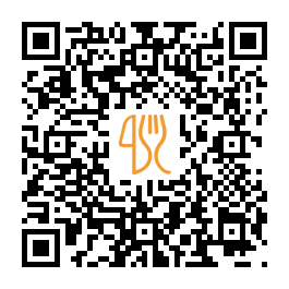 QR-kode-link til menuen på Xing Wang